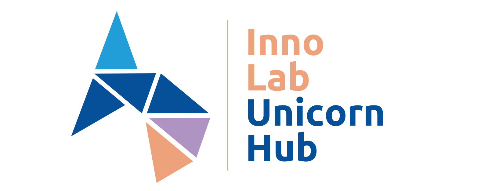 Unicorn Hub Innovation Lab