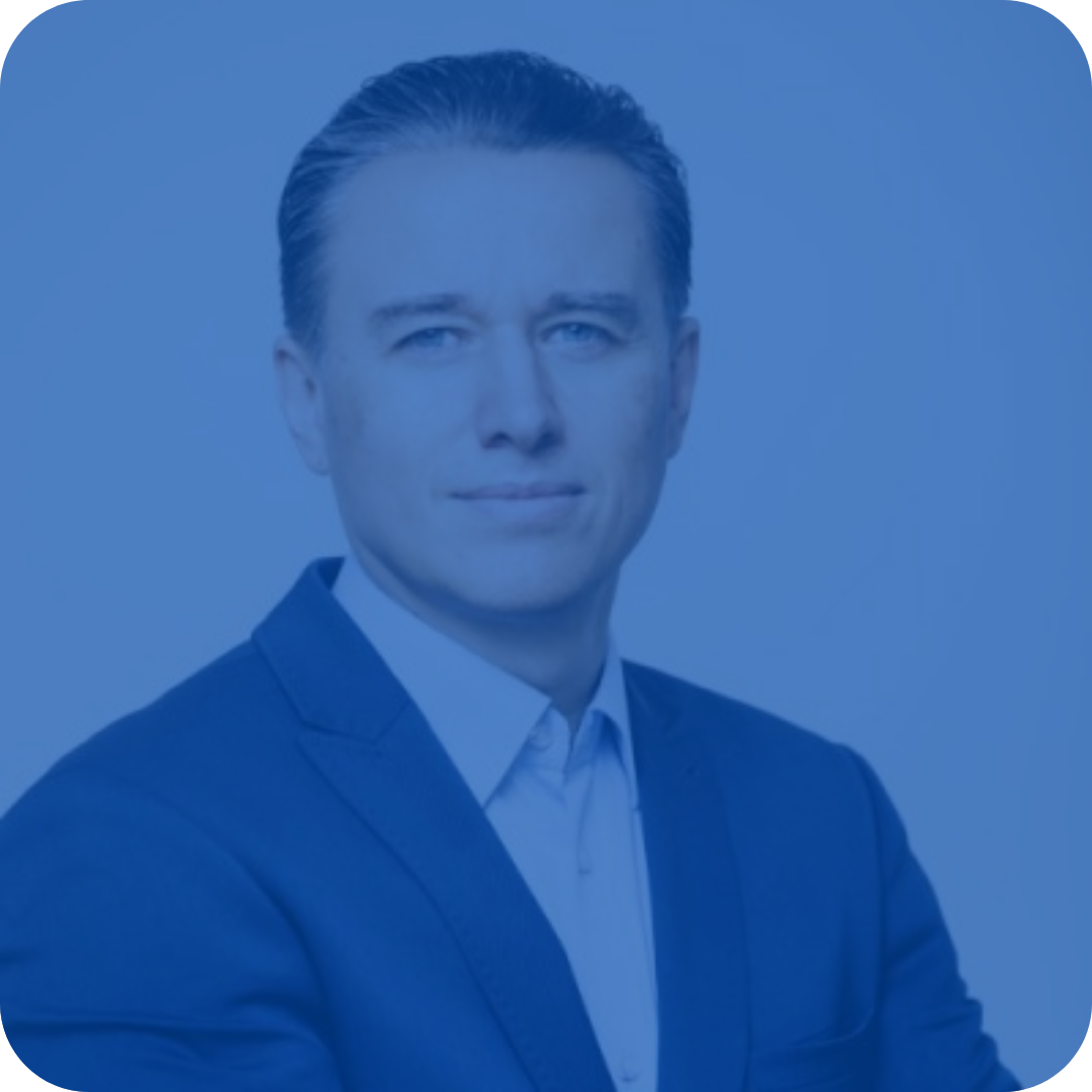 Jarosław Duda