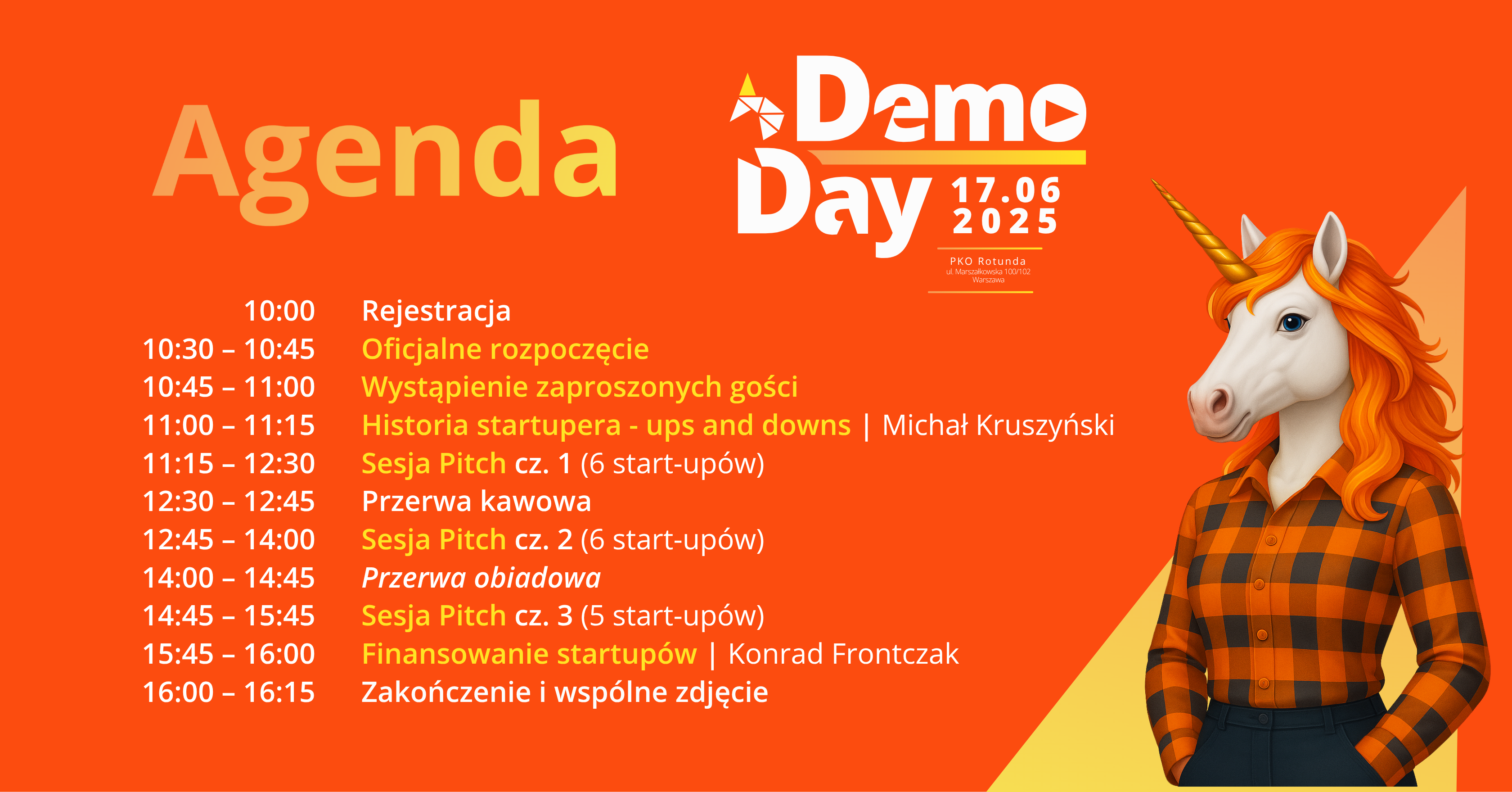 Kopia – demoday InnoLab (2)