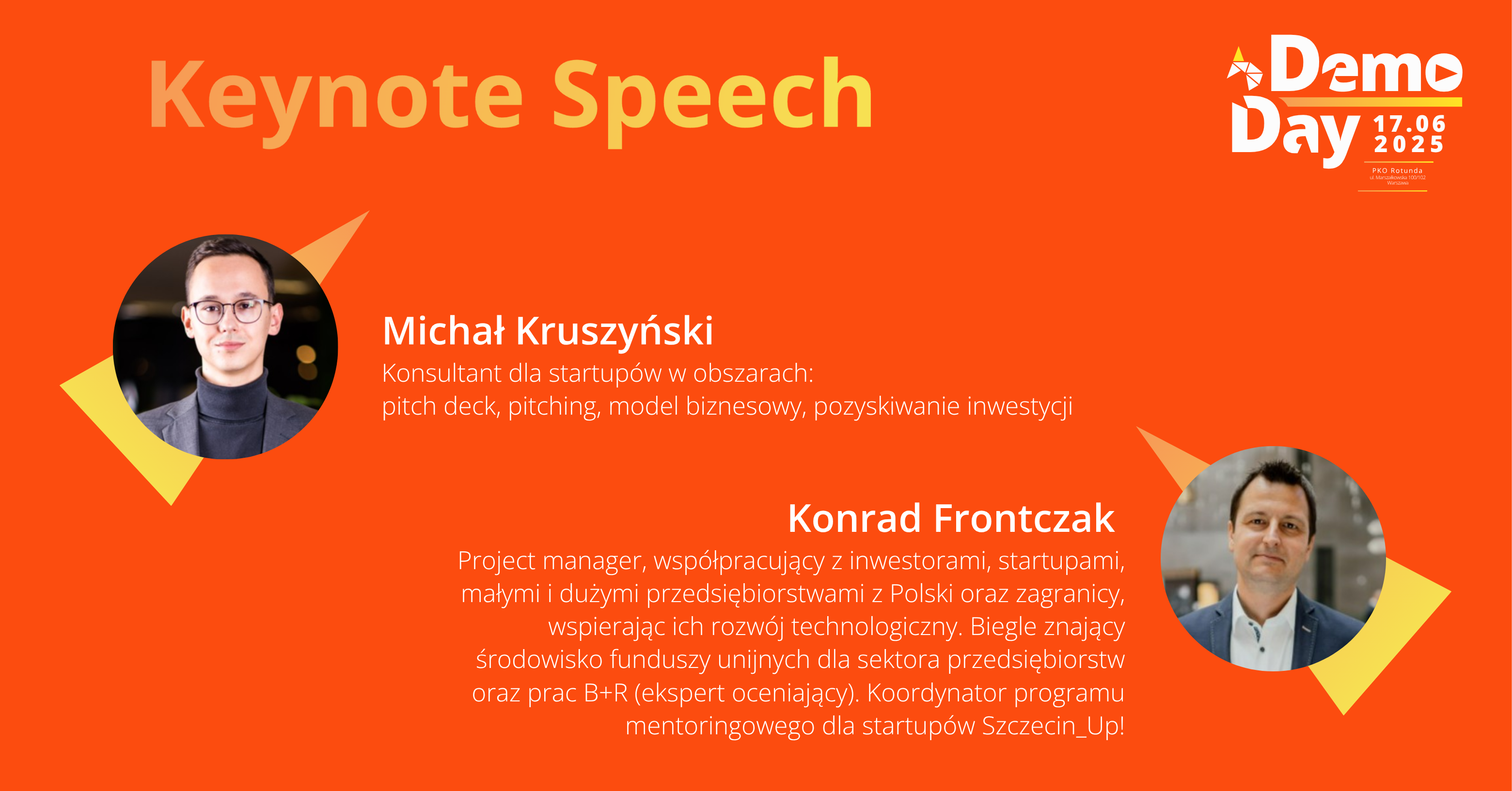 Kopia – demoday InnoLab