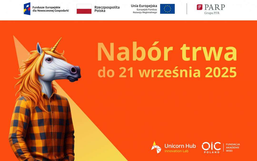 Nabór do 3 rundy programu